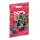 Lego Dots Extra Dots Series 8 - Glitter And Shine